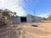 60 Hughes Road, Merredin, WA 6415-Image