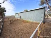 60 Hughes Road, Merredin, WA 6415-Image