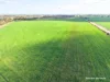 601, Lot 601 Goldfields Road, Merredin, WA 6415-Image