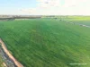 601, Lot 601 Goldfields Road, Merredin, WA 6415-Image
