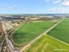 601, Lot 601 Goldfields Road, Merredin, WA 6415-Image
