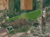 601, Lot 601 Goldfields Road, Merredin, WA 6415-Image