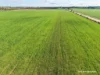601, Lot 601 Goldfields Road, Merredin, WA 6415-Image