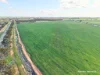 601, Lot 601 Goldfields Road, Merredin, WA 6415-Image