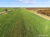 601, Lot 601 Goldfields Road, Merredin, WA 6415-Image