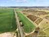 601, Lot 601 Goldfields Road, Merredin, WA 6415-Image