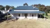 60A McClelland Road, Cope Cope, Vic 3480