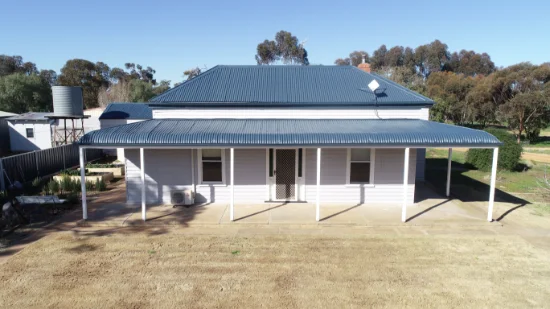 60A McClelland Road, Cope Cope, Vic 3480