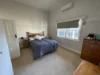 60A McClelland Road, Cope Cope, Vic 3480-Image