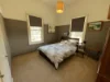 60A McClelland Road, Cope Cope, Vic 3480-Image