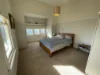 60A McClelland Road, Cope Cope, Vic 3480-Image