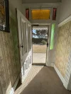 60A McClelland Road, Cope Cope, Vic 3480-Image