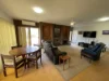 60A McClelland Road, Cope Cope, Vic 3480-Image