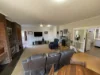 60A McClelland Road, Cope Cope, Vic 3480-Image