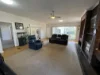 60A McClelland Road, Cope Cope, Vic 3480-Image