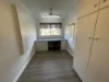 60A McClelland Road, Cope Cope, Vic 3480-Image