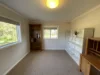 60A McClelland Road, Cope Cope, Vic 3480-Image