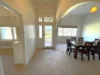 60A McClelland Road, Cope Cope, Vic 3480-Image