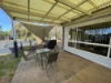 60A McClelland Road, Cope Cope, Vic 3480-Image