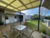 60A McClelland Road, Cope Cope, Vic 3480-Image