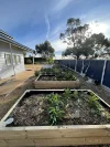 60A McClelland Road, Cope Cope, Vic 3480-Image