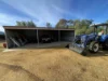 60A McClelland Road, Cope Cope, Vic 3480-Image