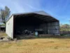 60A McClelland Road, Cope Cope, Vic 3480-Image