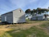 60A McClelland Road, Cope Cope, Vic 3480-Image