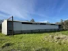 60A McClelland Road, Cope Cope, Vic 3480-Image