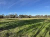 60A McClelland Road, Cope Cope, Vic 3480-Image