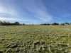 60A McClelland Road, Cope Cope, Vic 3480-Image