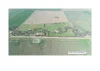60A McClelland Road, Cope Cope, Vic 3480-Image