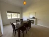 60A McClelland Road, Cope Cope, Vic 3480-Image