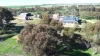 60A McClelland Road, Cope Cope, Vic 3480-Image