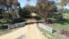 60A McClelland Road, Cope Cope, Vic 3480-Image
