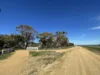 60A McClelland Road, Cope Cope, Vic 3480-Image