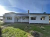 60A McClelland Road, Cope Cope, Vic 3480-Image