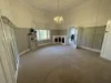 60A McClelland Road, Cope Cope, Vic 3480-Image