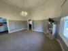 60A McClelland Road, Cope Cope, Vic 3480-Image