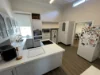 60A McClelland Road, Cope Cope, Vic 3480-Image