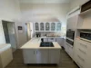 60A McClelland Road, Cope Cope, Vic 3480-Image