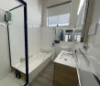60A McClelland Road, Cope Cope, Vic 3480-Image