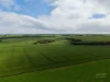 610 Marion Bay Road, Corny Point, SA 5575-Image