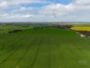 610 Marion Bay Road, Corny Point, SA 5575-Image