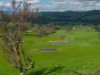6118 Maroondah Highway, Yarck, Vic 3719-Image