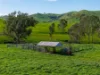 6118 Maroondah Highway, Yarck, Vic 3719-Image