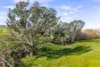 6118 Maroondah Highway, Yarck, Vic 3719-Image
