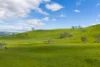 6118 Maroondah Highway, Yarck, Vic 3719-Image