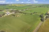 612 Kotta Road, Kotta, Vic 3565-Image