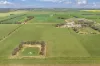 612 Kotta Road, Kotta, Vic 3565-Image